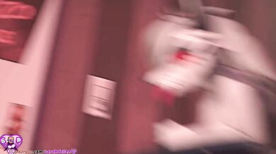 The Slow Shift - A Fun Ride