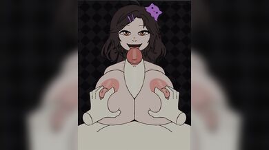 Watch as the young and sexy Nimu gets naughty with her toys in this hot VR sex scene!