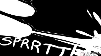 Morgan and Natashas Explosive First Date - LewdUA