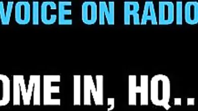 Trailer II: Maternity