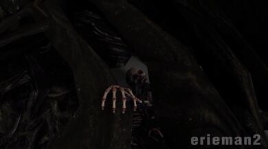 Trailer II: Maternity