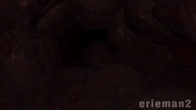 Trailer II: Maternity