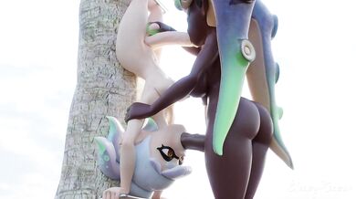 The Sleepy Keeper: A Spat 69 Experience