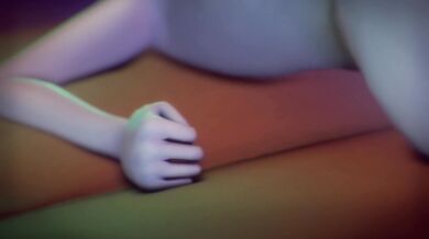 The very deep Radroach HD, as it plunges into the darkest depths of the wasteland, unleashing its radioactive seed upon all who dare cross its path