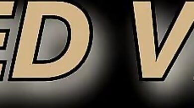 Watch Amy Wong and Nibblers Wedding Cheating: A XXX Parody Movie