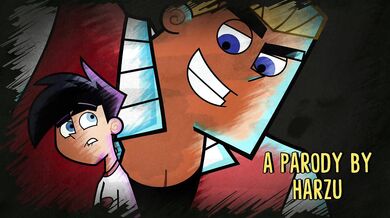 Would you like to buy some milk and dash? Or maybe grab a carton of milk and some vanilla ice cream?