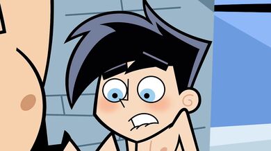 Would you like to buy some milk and dash? Or maybe grab a carton of milk and some vanilla ice cream?