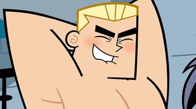 Would you like to buy some milk and dash? Or maybe grab a carton of milk and some vanilla ice cream?