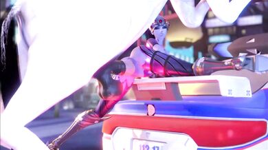 Watch hot and sexy horse girls have their way with each other in this exclusive 114-minute long adult film!