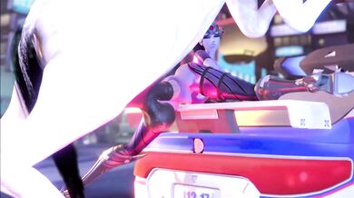 Watch hot and sexy horse girls have their way with each other in this exclusive 114-minute long adult film!