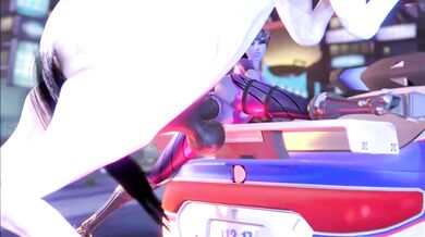 Watch hot and sexy horse girls have their way with each other in this exclusive 114-minute long adult film!