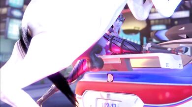 Watch hot and sexy horse girls have their way with each other in this exclusive 114-minute long adult film!