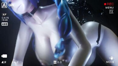 Happy Holidays with Teana and Mery Christmas