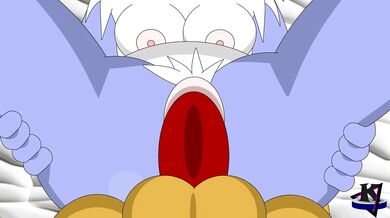 Watch Krystal and Fox take it to the next level as they engage in a wild and steamy adventure of sexual exploration