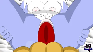 Watch Krystal and Fox take it to the next level as they engage in a wild and steamy adventure of sexual exploration