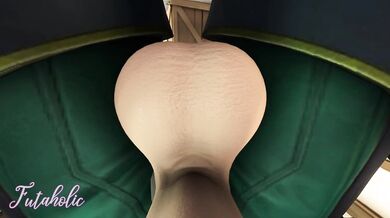 Viper Futa Futaholics Anonymous - Episode 1