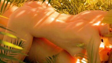 Hey, do you want to see my sexy little Zelda and Link cosplay? Lets watch the Sage of Osiris PORN video together!