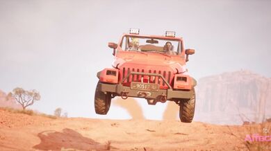 Erotic Quests 7 - The Guys Edition: Exploring the Depths of Lust and Pleasure with the Masterful PuppetMaster