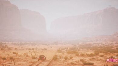 Erotic Quests 7 - The Guys Edition: Exploring the Depths of Lust and Pleasure with the Masterful PuppetMaster