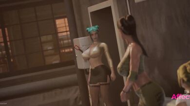 Erotic Quests 7 - The Guys Edition: Exploring the Depths of Lust and Pleasure with the Masterful PuppetMaster