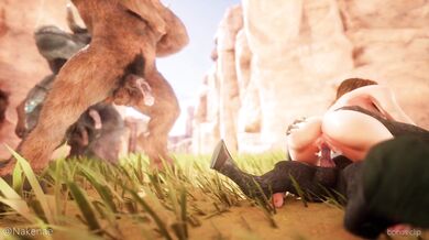 Hey guys, Im back with another hot bonus clip! This time its all about waiting in line