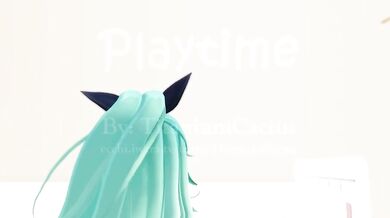 ---------------------------