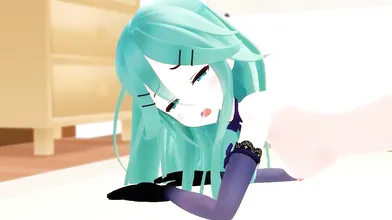 ---------------------------