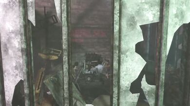 The Final Halloween (18 )