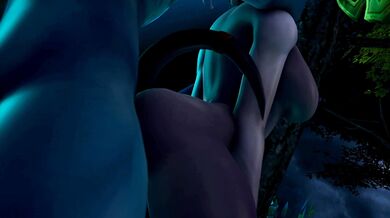 Wanna try out another one?