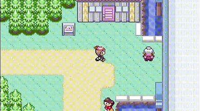 Mays Pokemon Halloween Dinner with WT Dick and Friends