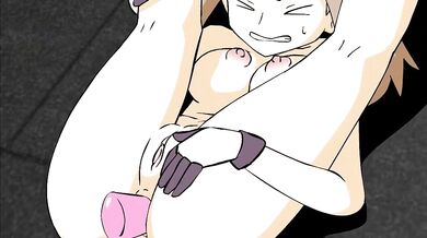 Mays Pokemon Halloween Dinner with WT Dick and Friends