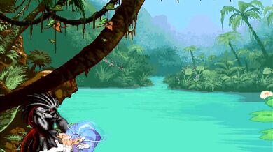 Forbidden Love in the Enchanted Woods The Forest of Desire and Revenge Lost in Lust - A Hentai Adventure