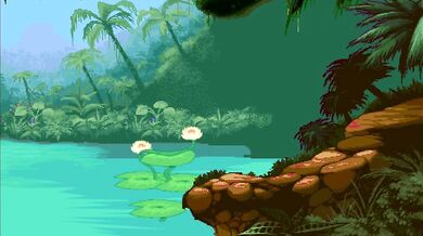 Forbidden Love in the Enchanted Woods The Forest of Desire and Revenge Lost in Lust - A Hentai Adventure