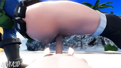 You have a chance to win a million dollars, but you have to survive 24 hours in a haunted house alone Would you do it?