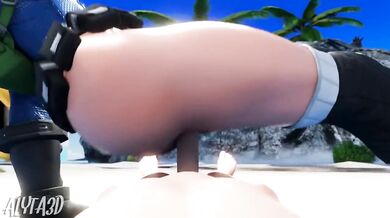 You have a chance to win a million dollars, but you have to survive 24 hours in a haunted house alone Would you do it?