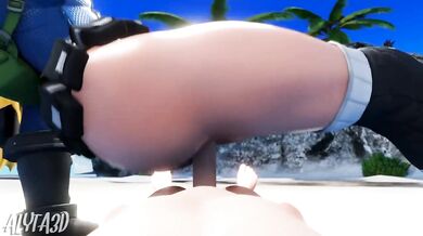 You have a chance to win a million dollars, but you have to survive 24 hours in a haunted house alone Would you do it?