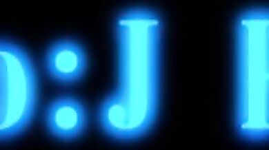 Slave Diary: Sakamoto Js Lusty Tales of Subjugation and Debauchery