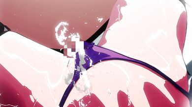 Slave Diary: Sakamoto Js Lusty Tales of Subjugation and Debauchery