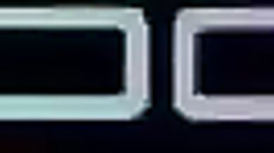 Sexy Sorceress Tale: The Quest for the Ultimate Orgasm