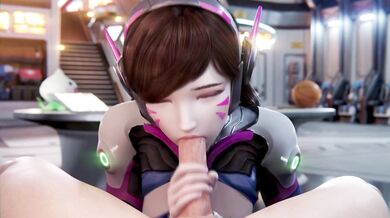 The Hentai Collection of Nagoonimation is now available for your viewing pleasure