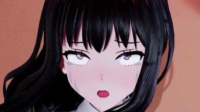 You have successfully completed the challenge! Your answer was correct and timely You have earned 10 points