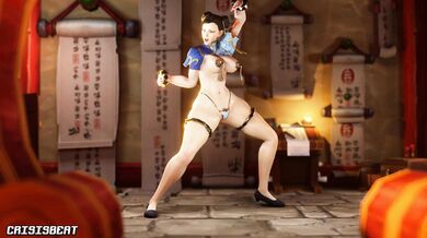 WATCH THIS HOT FUCK SCENE IN THE DOJO AS THE TRAINER TEACHES THE NEWBIE HOW TO USE HER BODY FOR SEXUAL GRATIFICATION