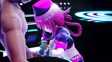 Nymphomaniac_nurses_naked_on_the_patio