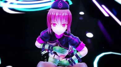 Nymphomaniac_nurses_naked_on_the_patio