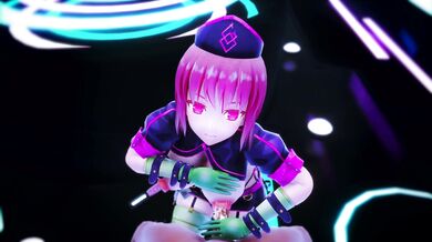 Nymphomaniac_nurses_naked_on_the_patio