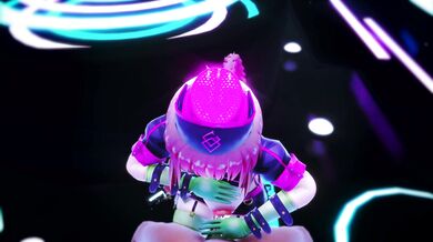 Nymphomaniac_nurses_naked_on_the_patio