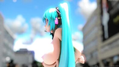 Vanilla Recruitment Danceoff