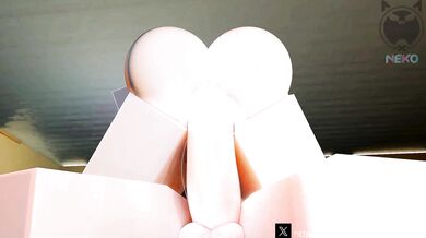 The Minecraft Adventures of Mizuki (Part 1): The Lost City