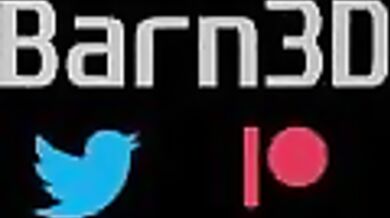 Sexual Hypnosis: Ayaka gets Triggered