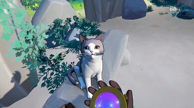 Sexual Hypnosis: Ayaka gets Triggered